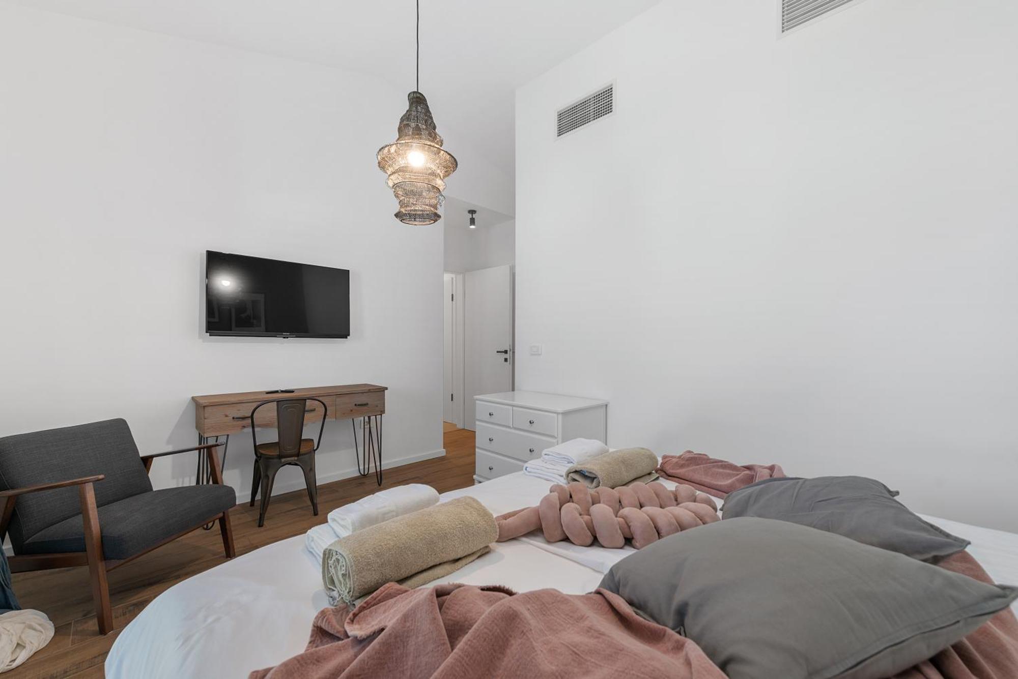 Villa Stellar Brtonigla Exteriör bild